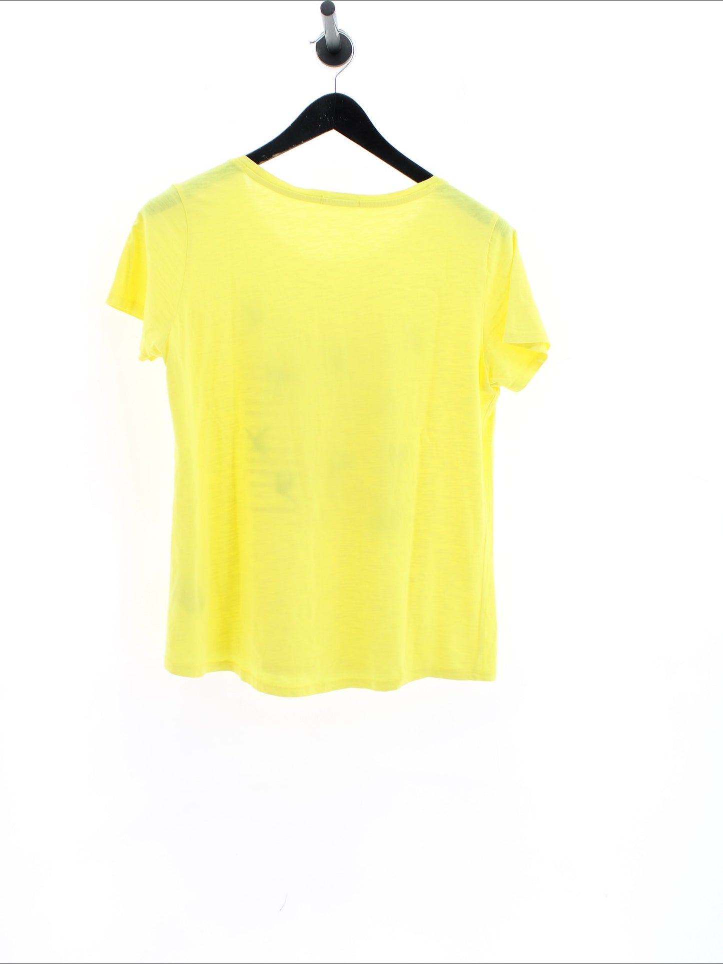 T-shirt Cecil Rozmiar: M