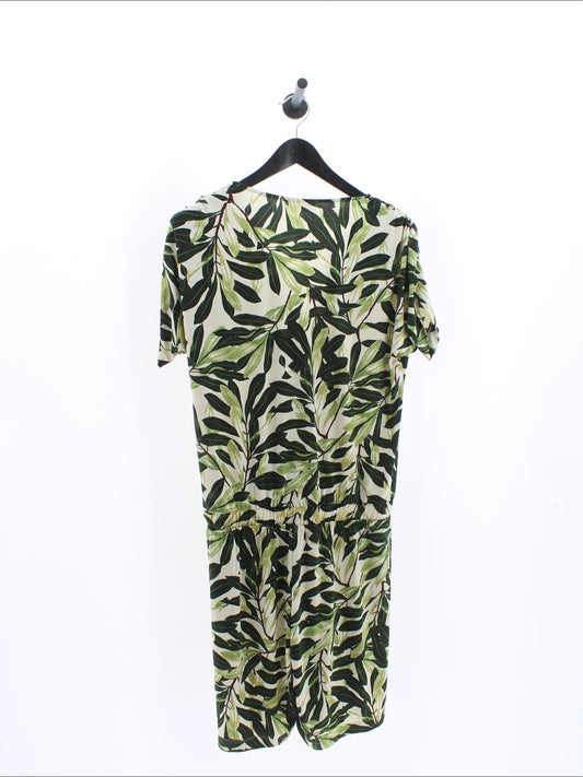 03a9fafefbe8cb9ab2daaaf2ed4ba412