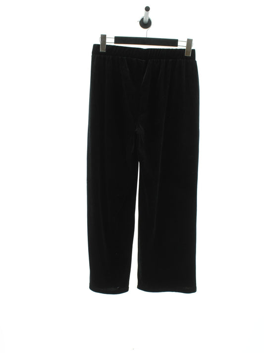 e6cd3ba128db51ed15cfb6b84a1178e2