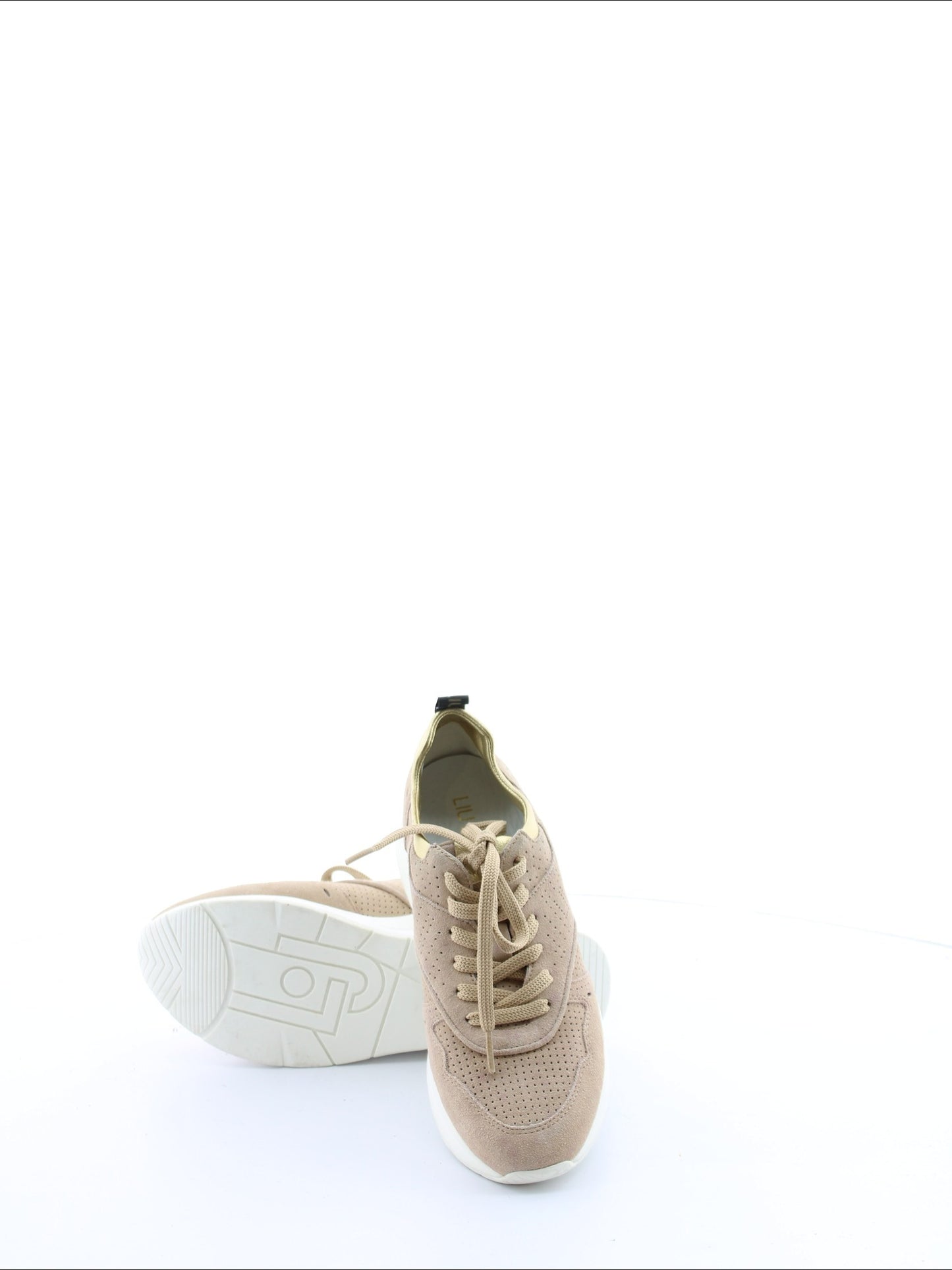 084b33414c97a113bfc938ee47be8ddd