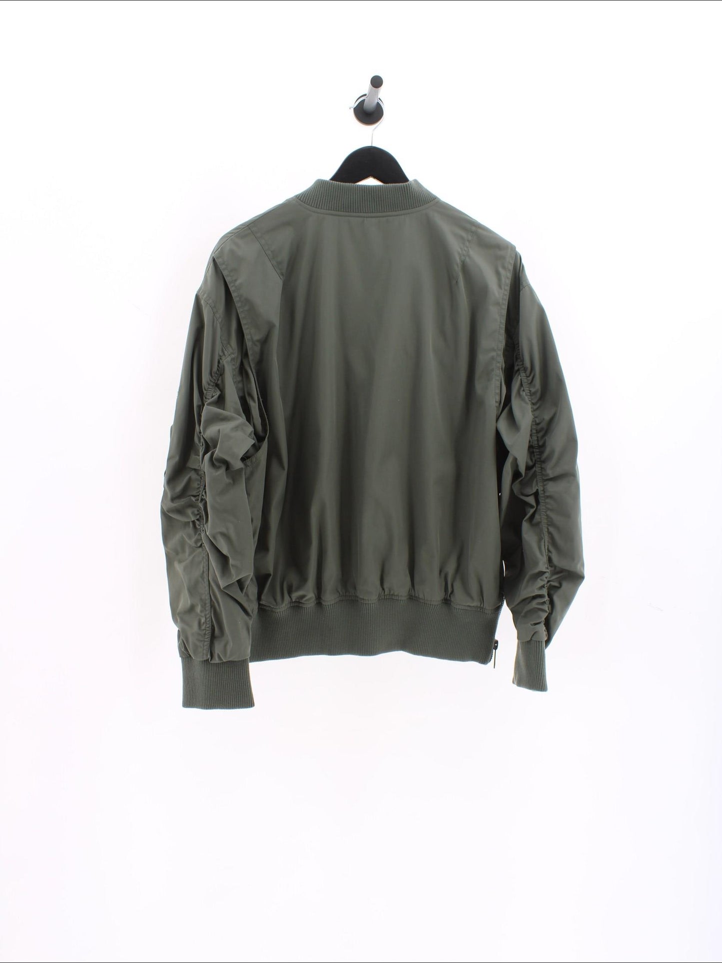 a74039cd32cb5209b3621e3e12edeaf1