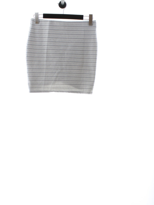 4d35dd81dcb8a6ec2c8a37704bb99356