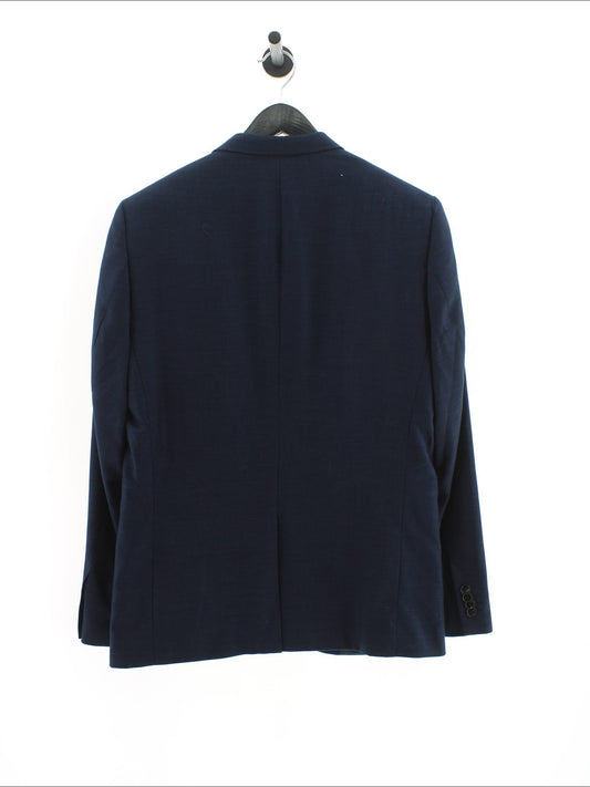 3404dcca7ea9f70286fb952f1d57220f