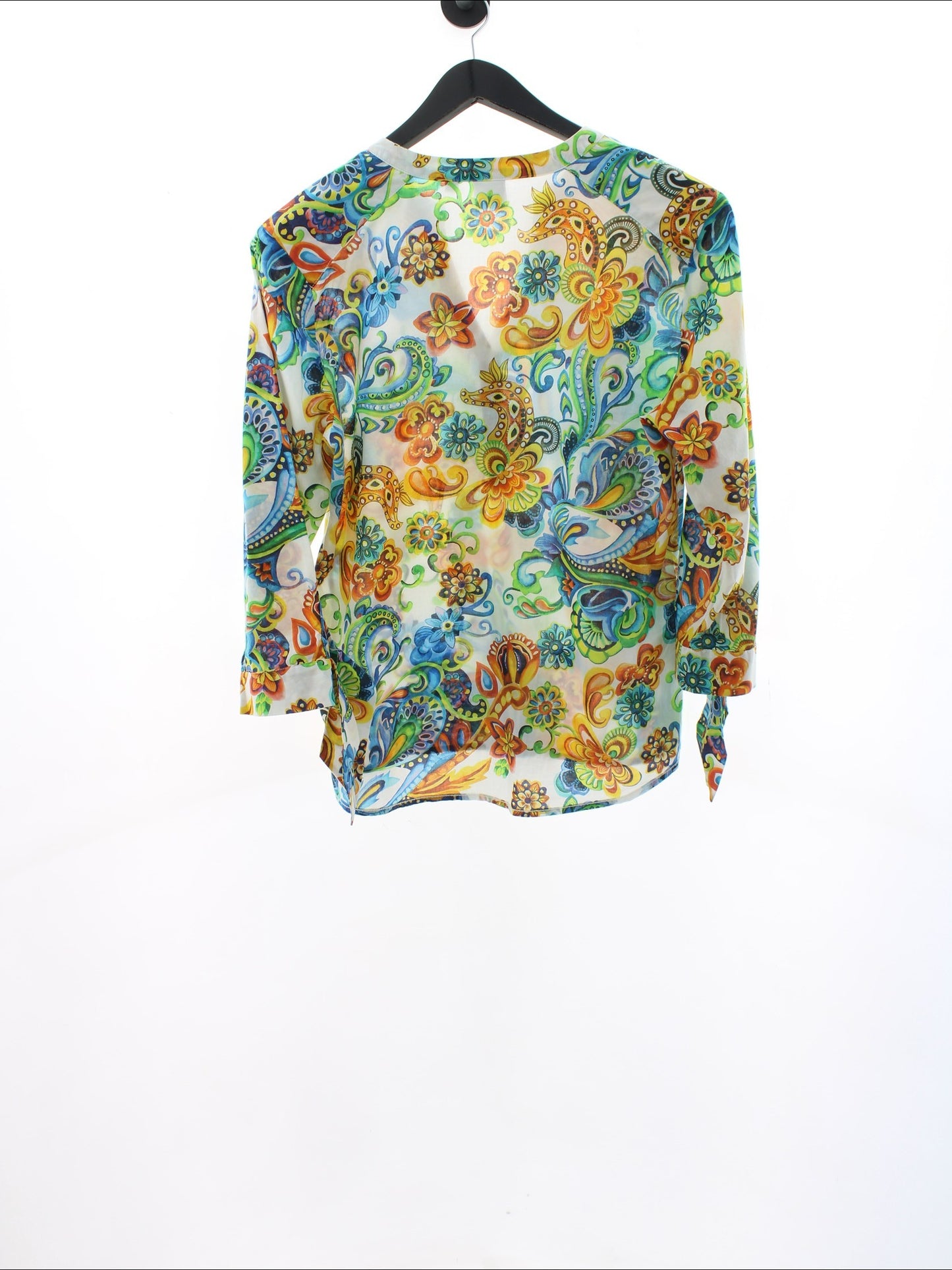 6f524cb80764f9a75ecf67fabaeec89b