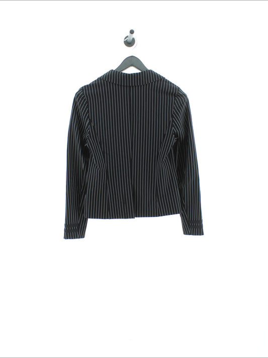 6c94d843464269e6ebd27a35560d259e