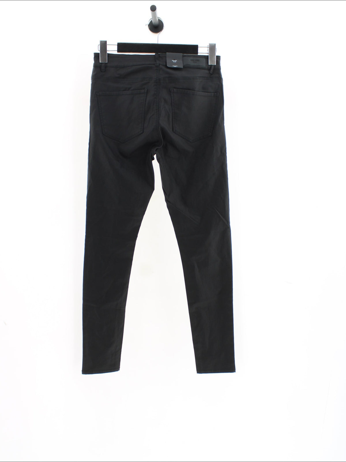 Spodnie Casual Vero Moda Rozmiar: M