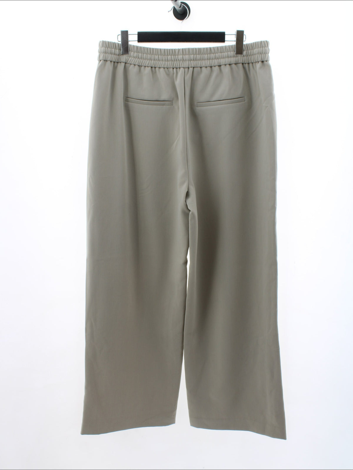 Spodnie Casual EXPRESSO Rozmiar: 46