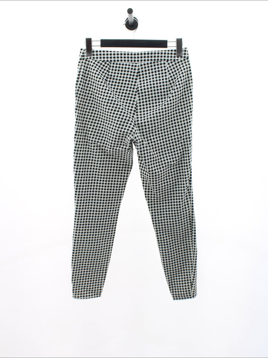 a69a93f0ae67e8fb92d974752e5833ef