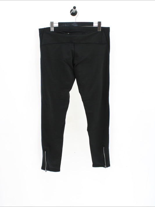 ac8514e39e53277ba3a995ec57c9d029