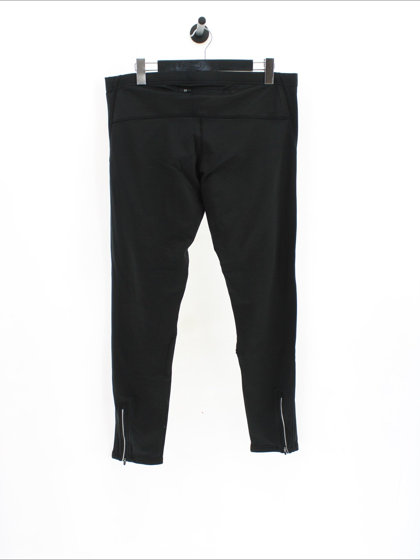 ac8514e39e53277ba3a995ec57c9d029