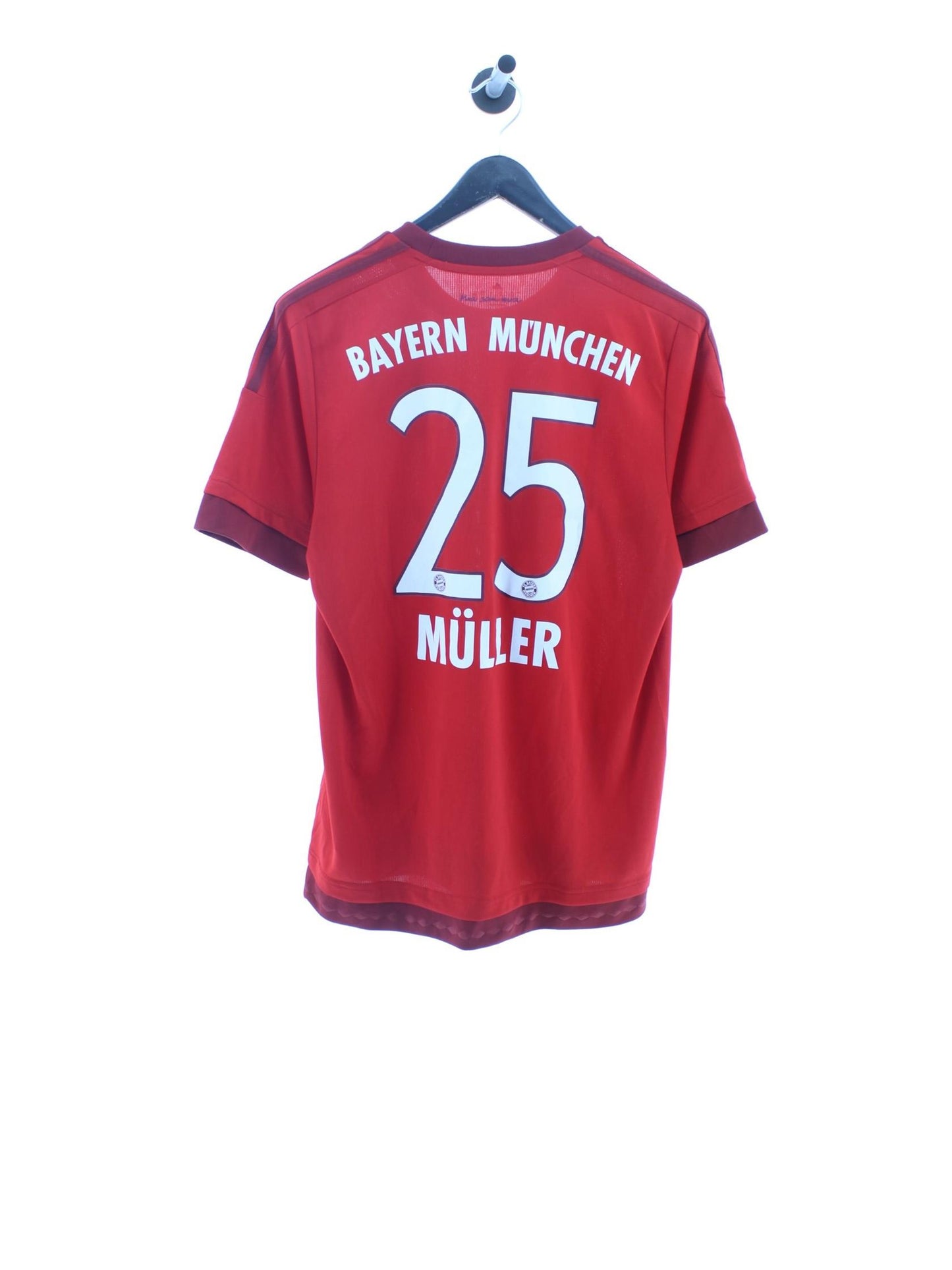 e3f838d0c4719b3a3732c1af5c1e60dd