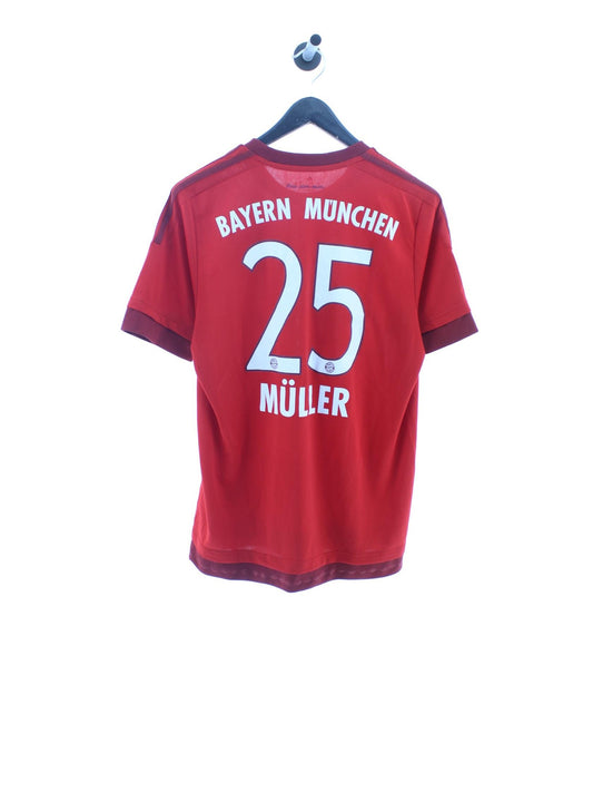 e3f838d0c4719b3a3732c1af5c1e60dd