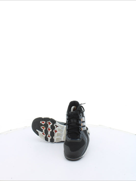 Buty adidas Rozmiar: 42