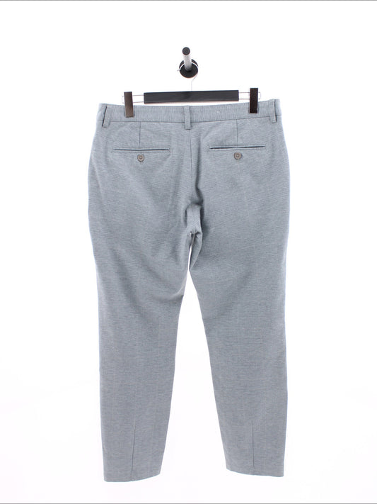 c3bb2b239de42227740b8f5825d94c3b