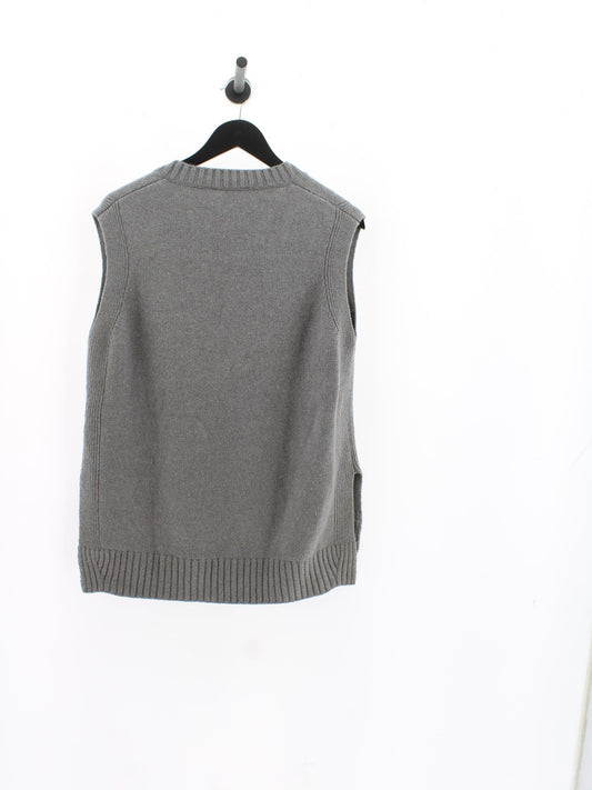 31b796b1807c514e9969bec49b15cd33