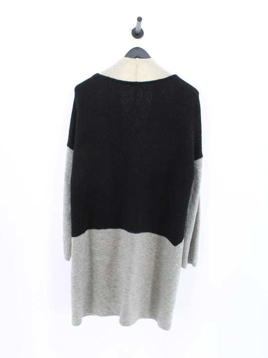 9bce45d22430d5568f02f8ec0dc26e51