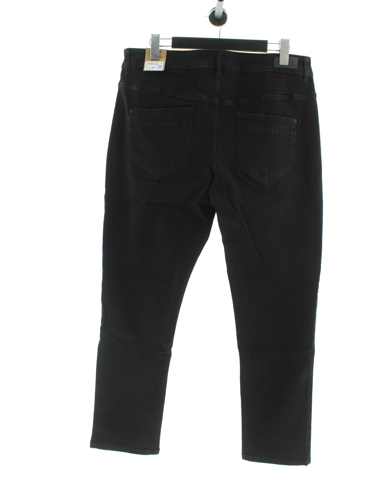 Spodnie Casual DENIM Rozmiar: 46