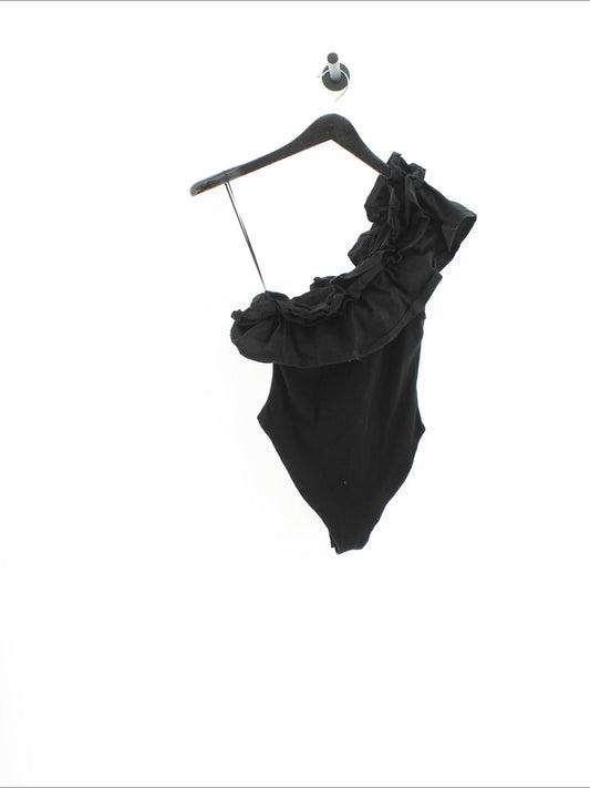 f2ab11a750cb0a8c83c9573239ac8c06