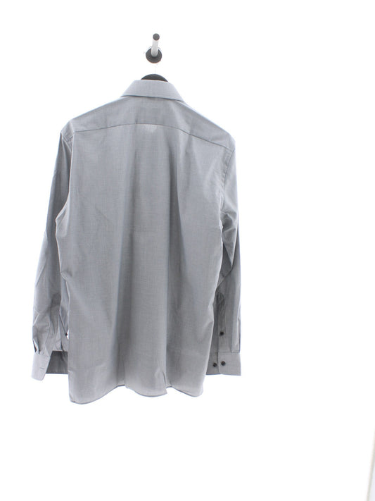 a07991cb419bfe872d6dae40ed6ea913