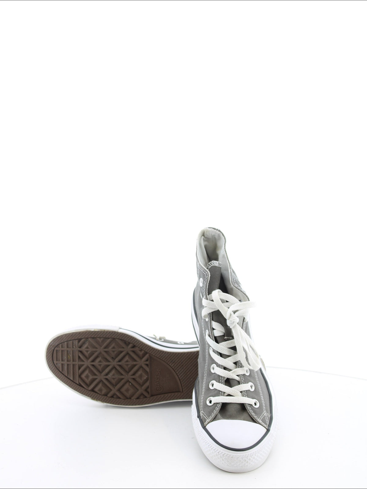 Trampki Converse Rozmiar: 45