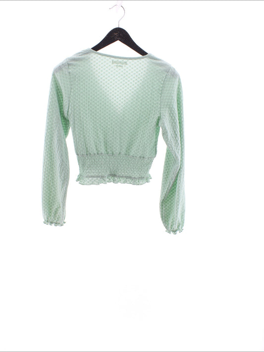 Bluzka REVELATION Rozmiar: XS