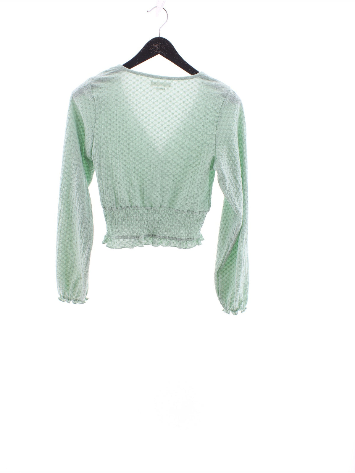 Bluzka REVELATION Rozmiar: XS