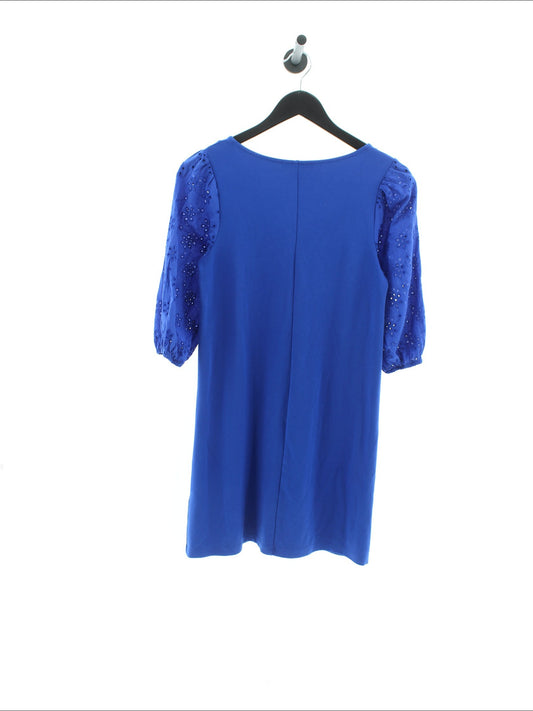 91dfb55ac94dc45f6a82da5d2d9b1522