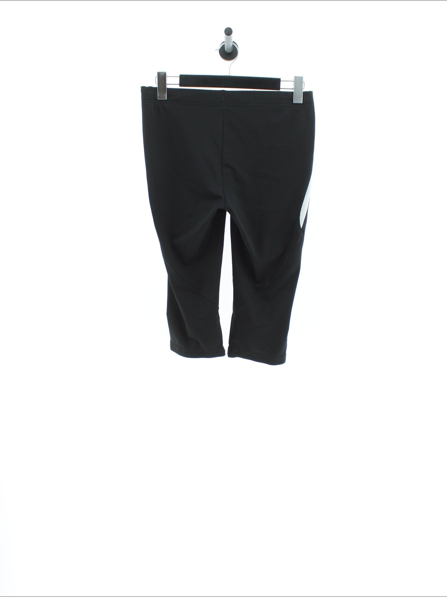 Legginsy JAKO Rozmiar: 40