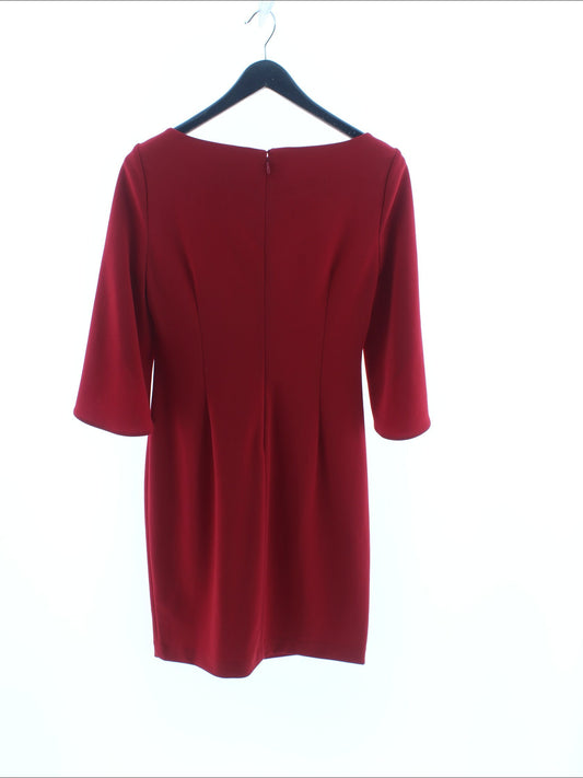 Sukienka DKNY Rozmiar: 40