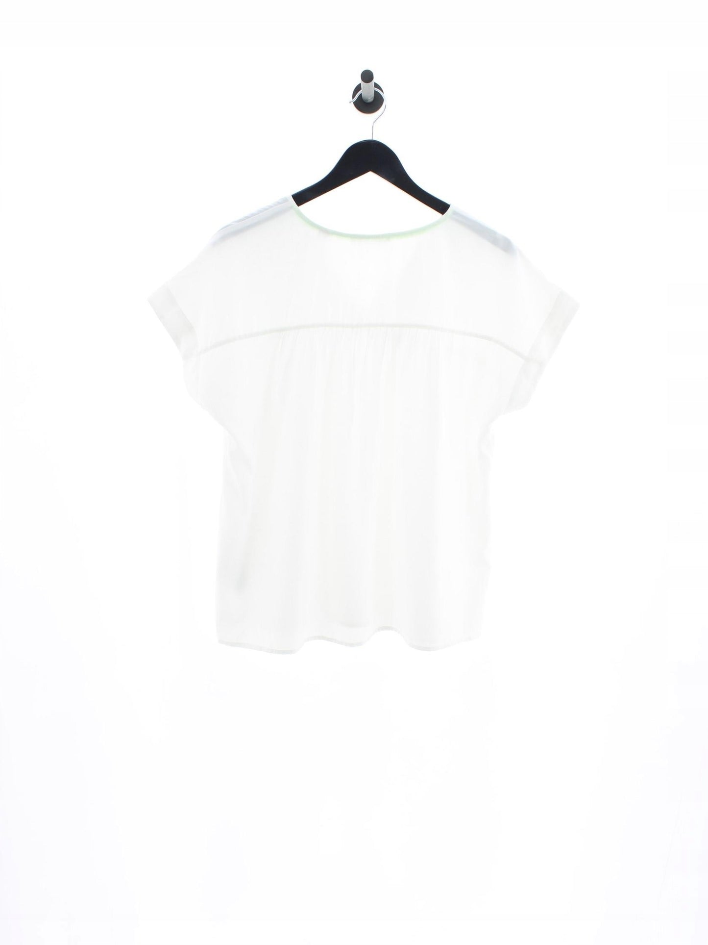 2cb51227b8f39700314ebf19cb2f4a60