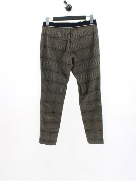 Spodnie Casual s.Oliver Rozmiar: 34