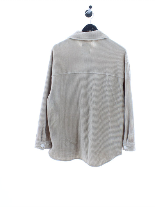 5acb5129866e014ab210c18f00cd3b8f