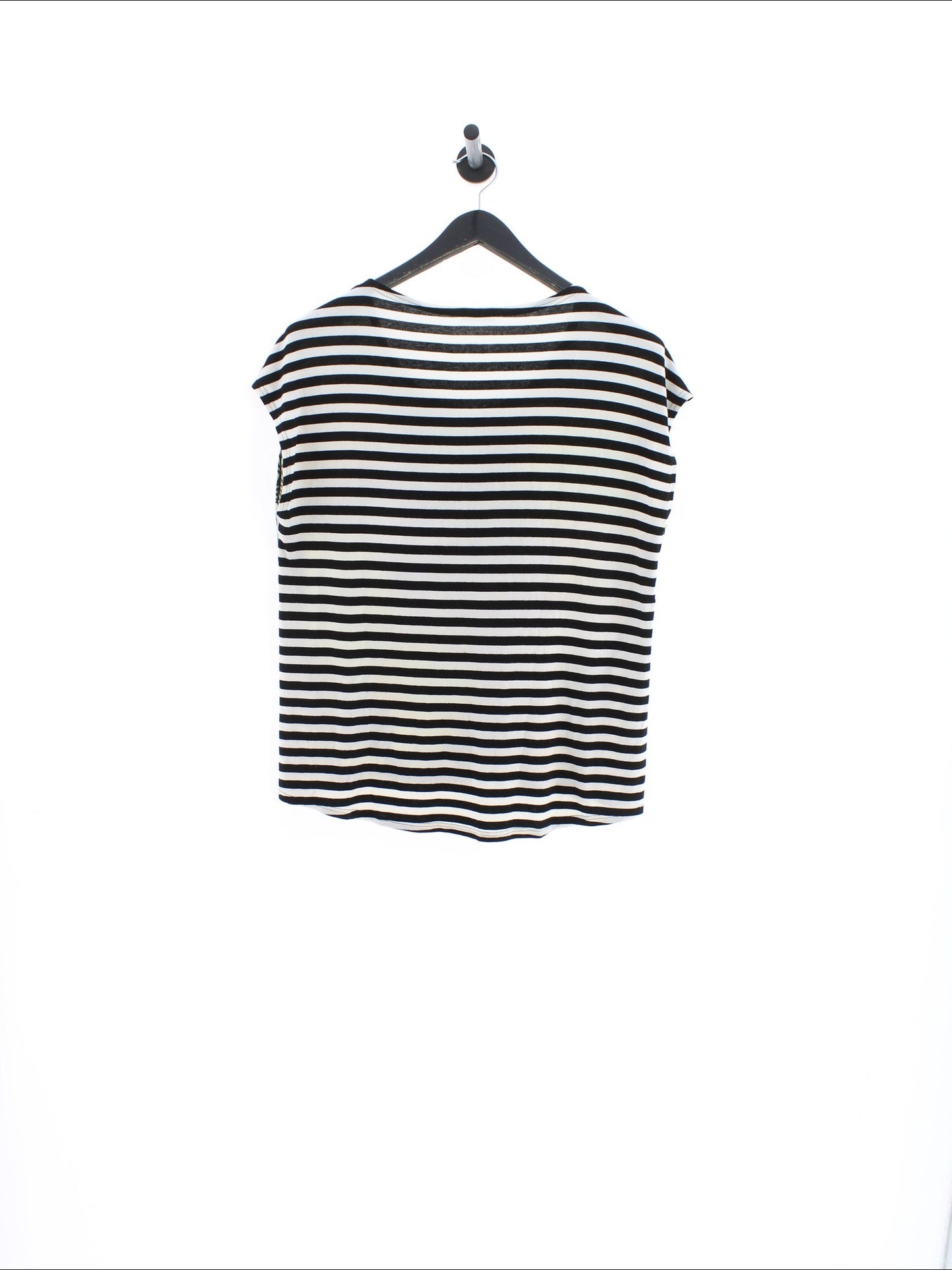 43ba2c801a818931b5d5aed914e373a2