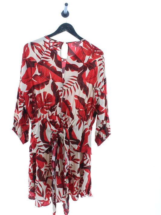 b0a235cfbf37c938f8e6127f502491d4