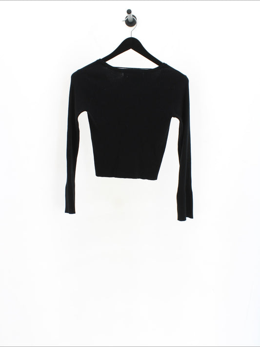 6359b6f7d1e1ca5828a7b0fc6eb84415