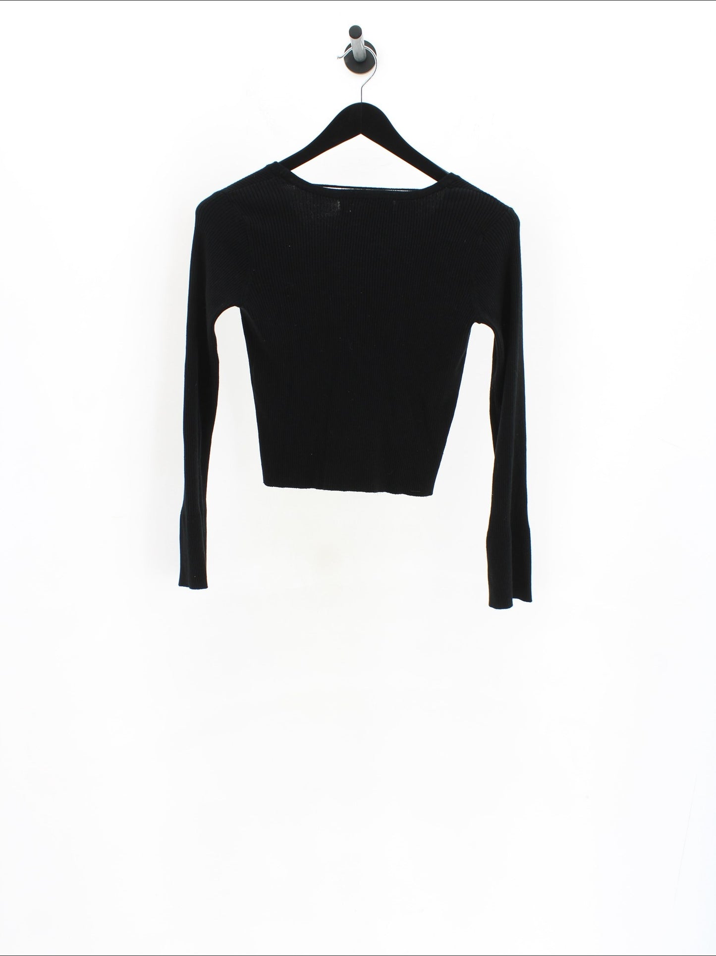 6359b6f7d1e1ca5828a7b0fc6eb84415