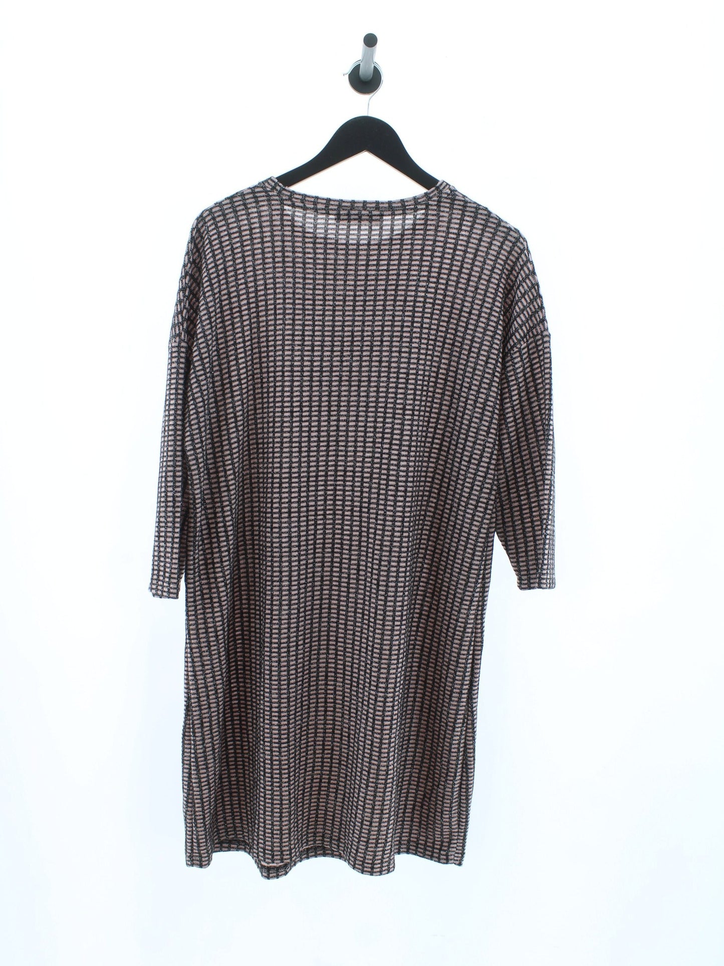 0acf72a1c4d6083551f189f7e78f9aa4