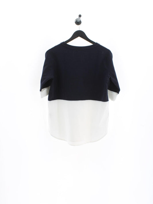 3f174a201657648fcf962a1d55082669