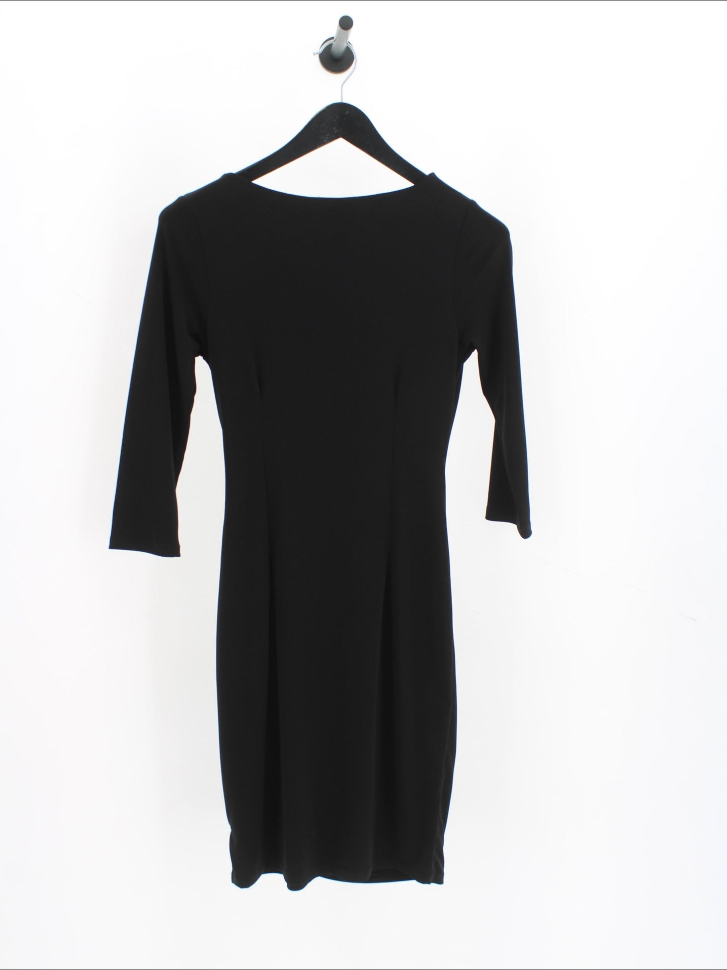 37e9d8b0b1b583a1799ac45835a8f4fa