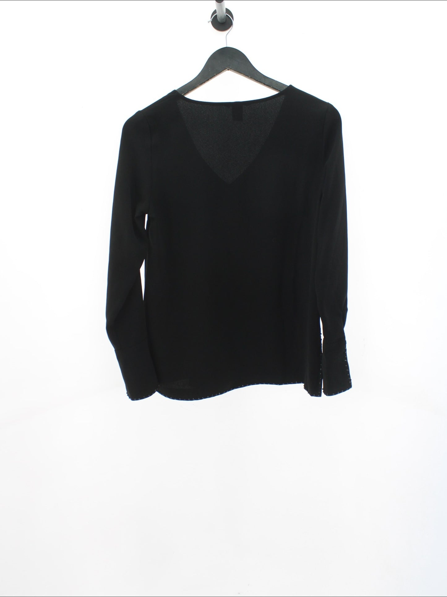 d249033bfc9b6c53d677768ee98fb803