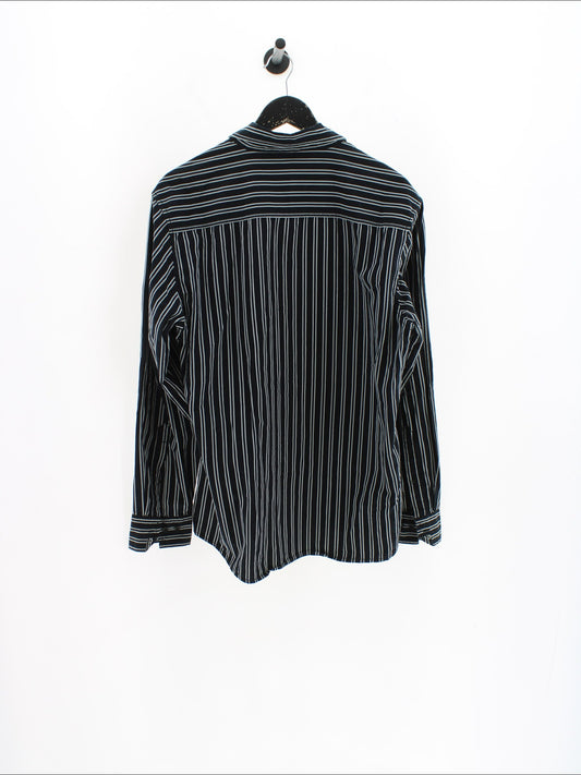 d8acd298e82e08ddf72d42e7545646f5