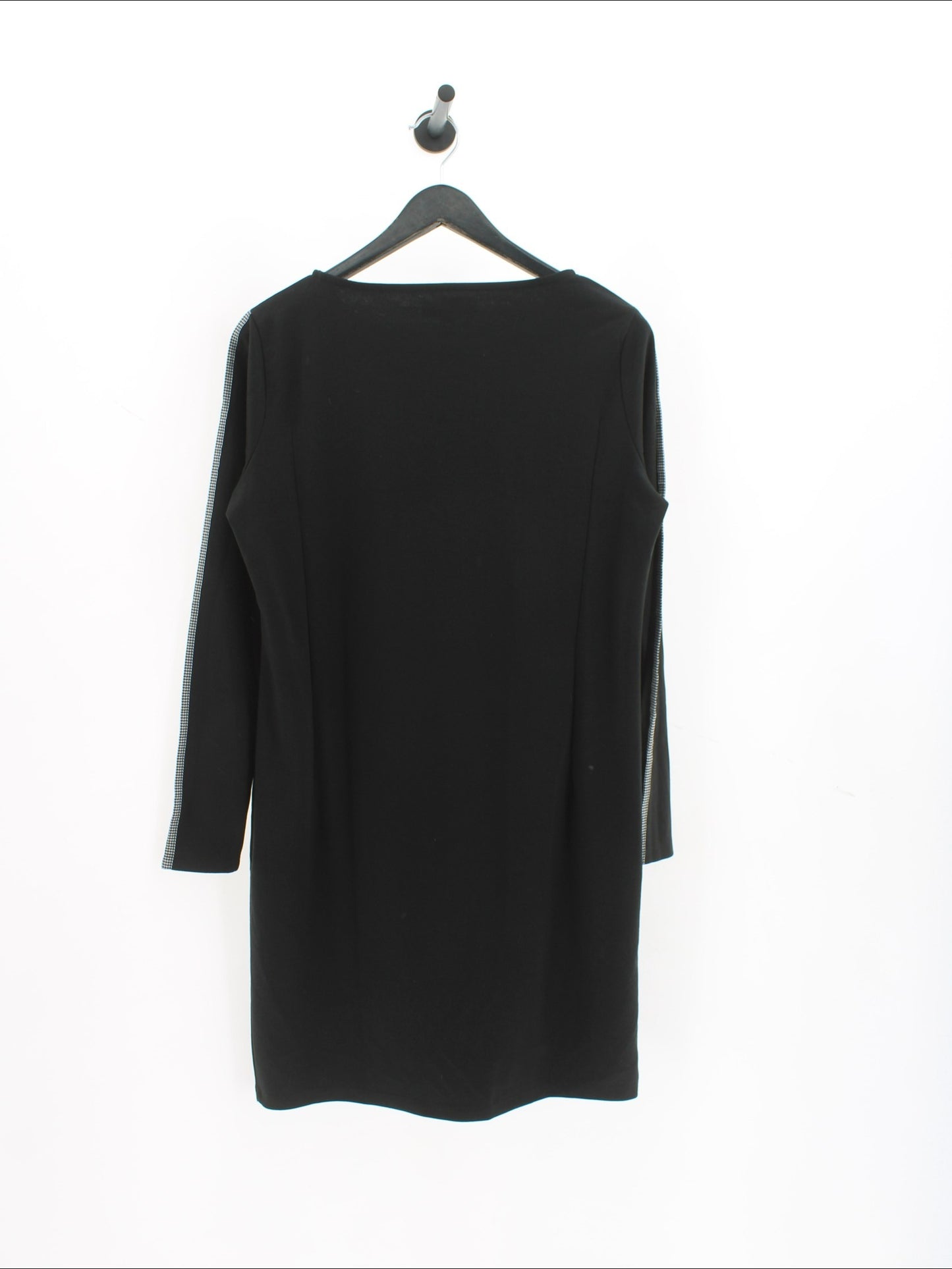 07ebb4f3763c1427e8cf14105f2645ca