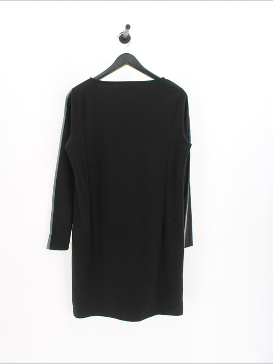 07ebb4f3763c1427e8cf14105f2645ca