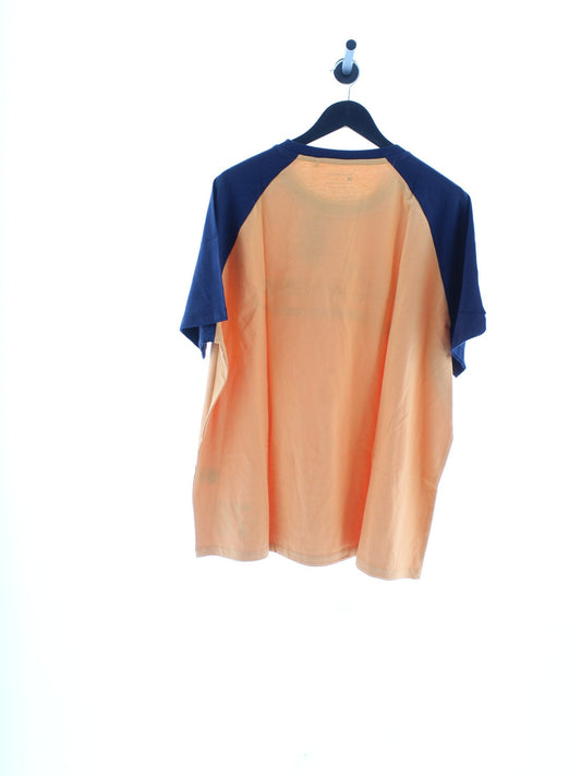 T-shirt Rozmiar: 4XL