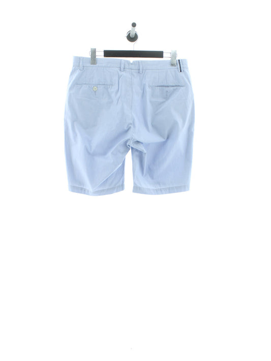 Spodenki PEDRO DEL HIERRO Rozmiar: 44
