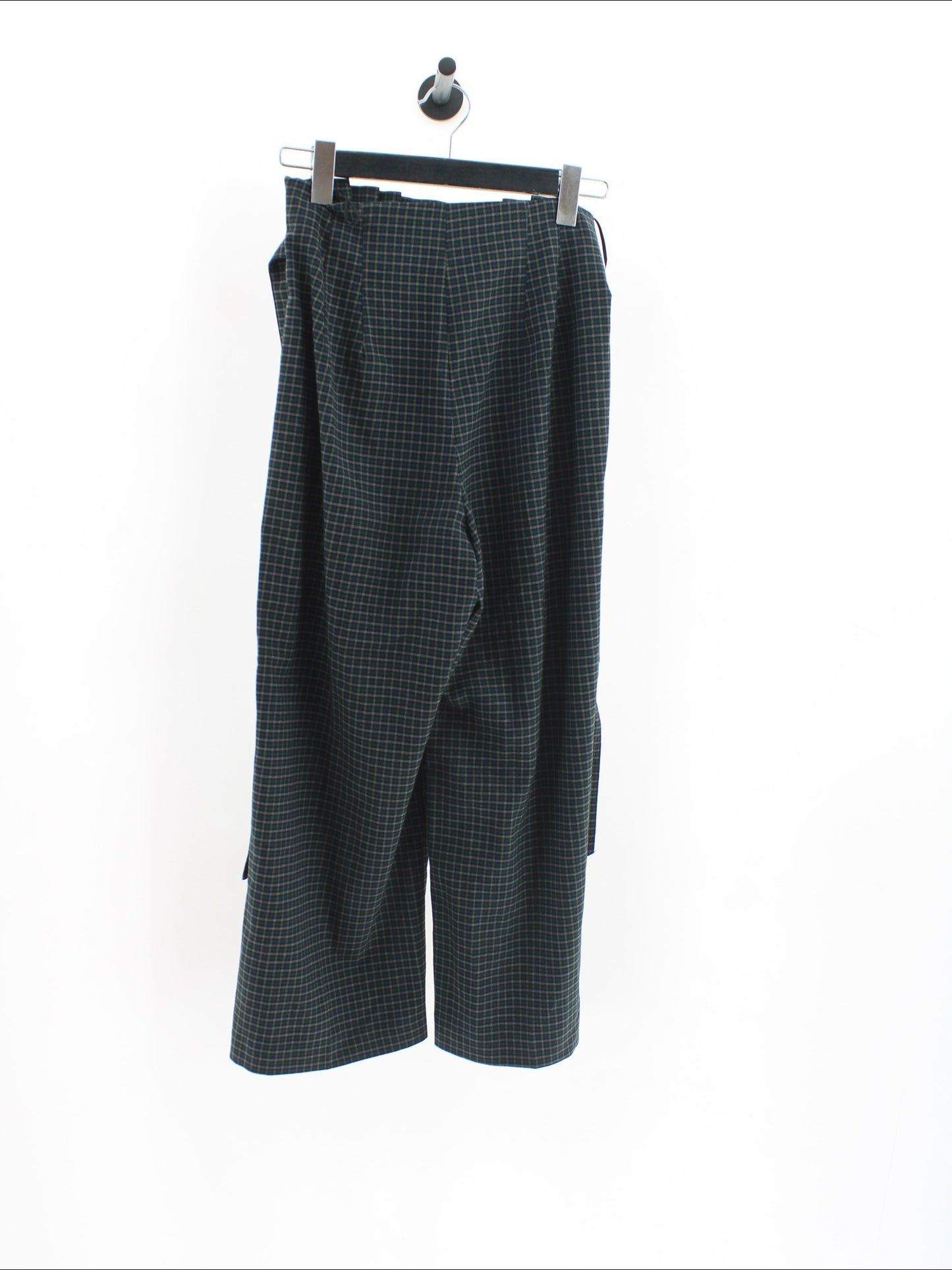 d27ca20e6dca12df1dc0303bf117f3c7