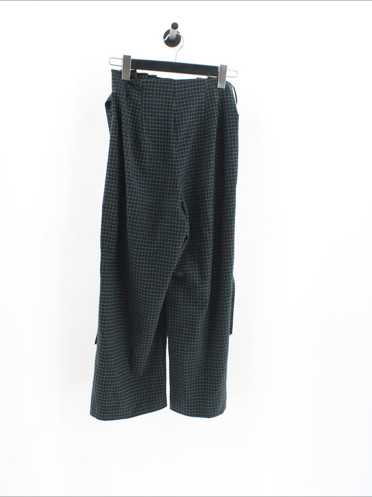 d27ca20e6dca12df1dc0303bf117f3c7