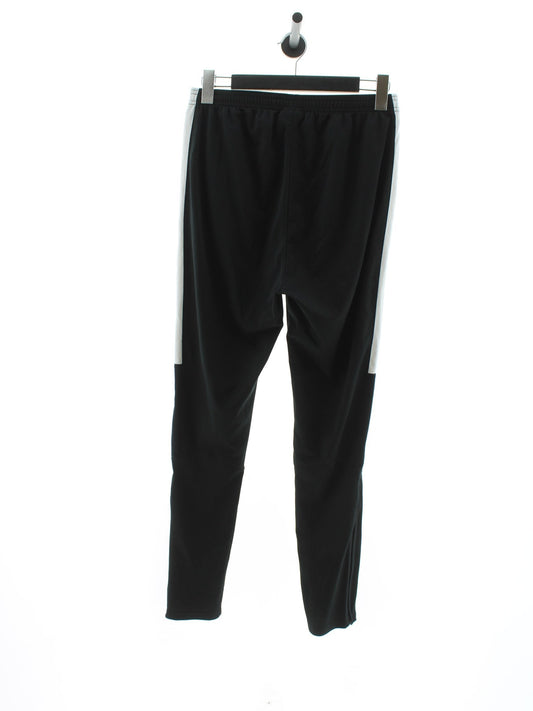 7d95a0792543df7471041a6a444952d5