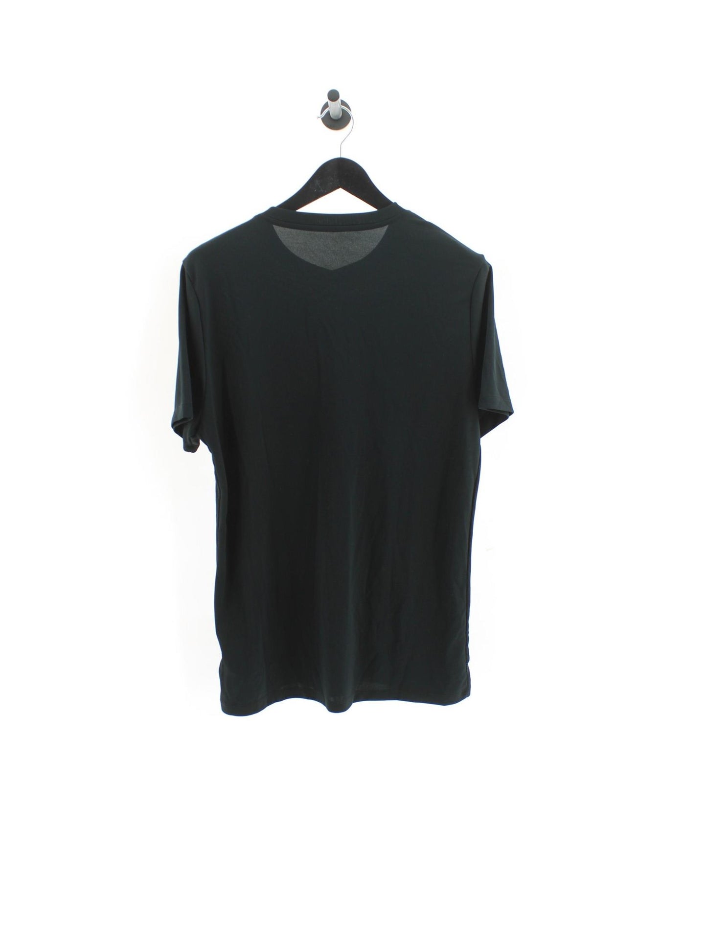 c351e4e1e53cb2b7d994d4bff6246df0