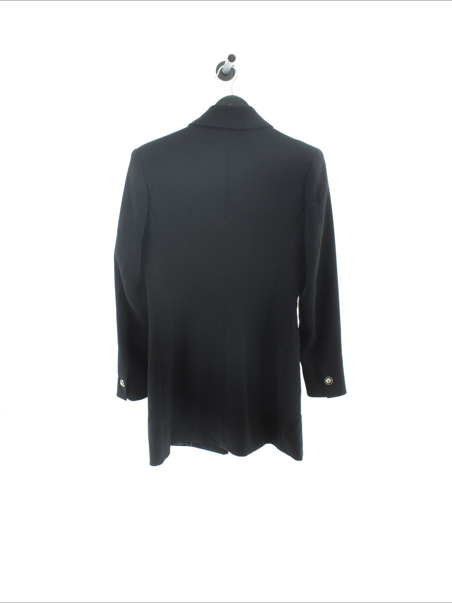 d288bbcae4d626b525ef5e3b2cf7d77b